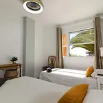 Apartmán Winter Garden - Golf Del Sur 2 Bedroom 2 Bathroom With Terrace
