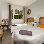 Winter Garden - Golf Del Sur 2 Bedroom 2 Bathroom With Terrace Apartmán