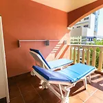Winter Garden - Golf Del Sur 2 Bedroom 2 Bathroom With Terrace Apartmán