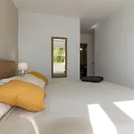 Winter Garden - Golf Del Sur 2 Bedroom 2 Bathroom With Terrace San Miguel de Abona
