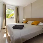 Winter Garden - Golf Del Sur 2 Bedroom 2 Bathroom With Terrace Apartmán