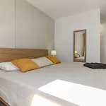 Winter Garden - Golf Del Sur 2 Bedroom 2 Bathroom With Terrace Apartmán