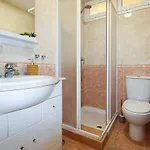 Apartmán Winter Garden - Golf Del Sur 2 Bedroom 2 Bathroom With Terrace San Miguel de Abona