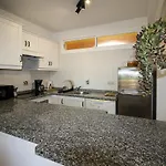 Winter Garden - Golf Del Sur 2 Bedroom 2 Bathroom With Terrace Apartmán