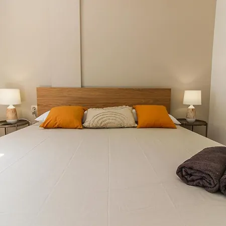 Winter Garden - Golf Del Sur 2 Bedroom 2 Bathroom With Terrace Apartmán *